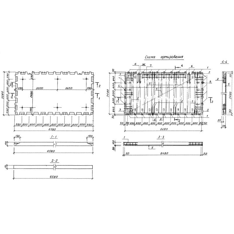 1П 36-66-3 с (1.143.1-9с)
