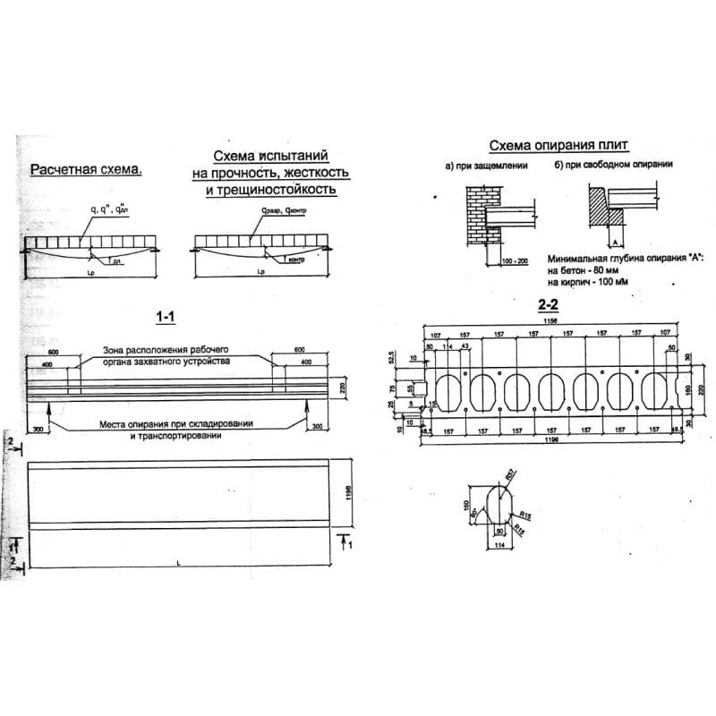 ПБ 42-12-10 (ИЖ 812)