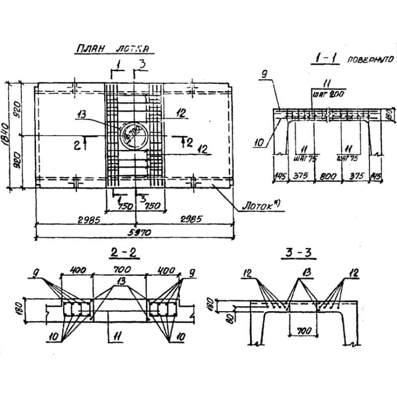 Ло 18-8 (3.006.1-2/82)