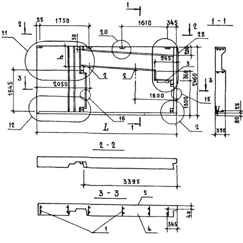 1НЧ 68-25-35-50 л-6,8 (1.138.1-17)