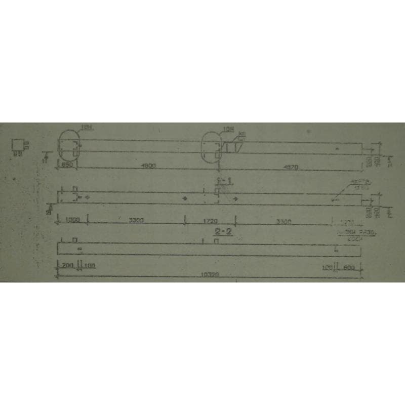 5КБ 48-103-11 сн