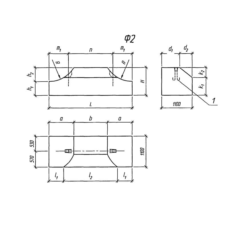 Ф 2-5-155 (3.501.3-187.10)