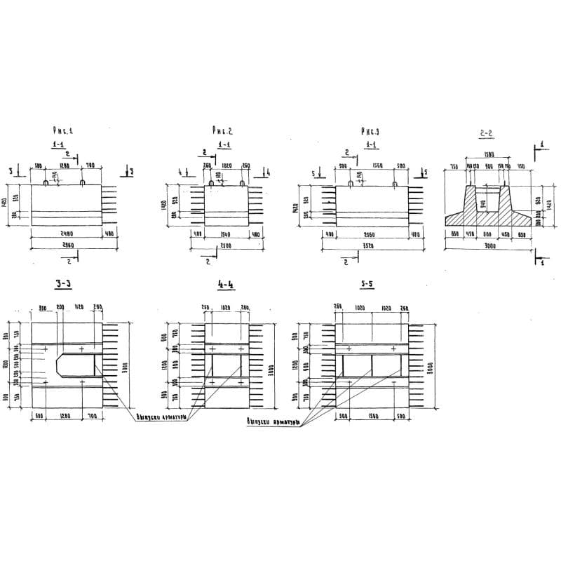 300ФП 2 (3.503.1-53)