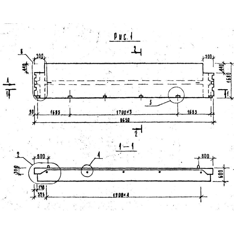 ПТ 86-17-16 АIVт-1