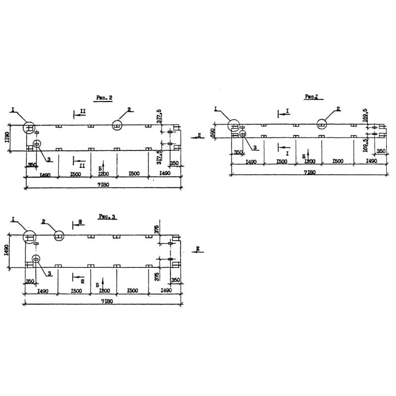 ПК 72-15-8 АтVтс9 (1.090.1-2с)