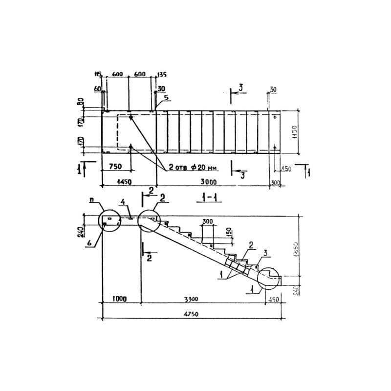 ЛМП 57-11-17-5-13 с