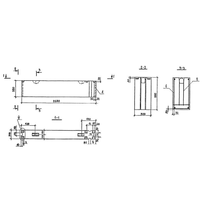 БВП 27-6-30-75 п-2