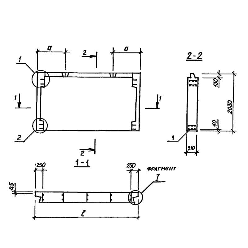 1НЦ 36-20-31-150 лпв-1,1