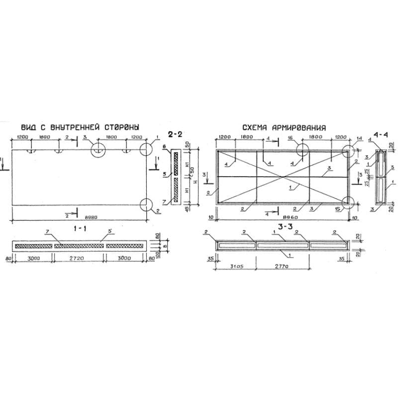 ПСТ 90-21-2,5-2 л