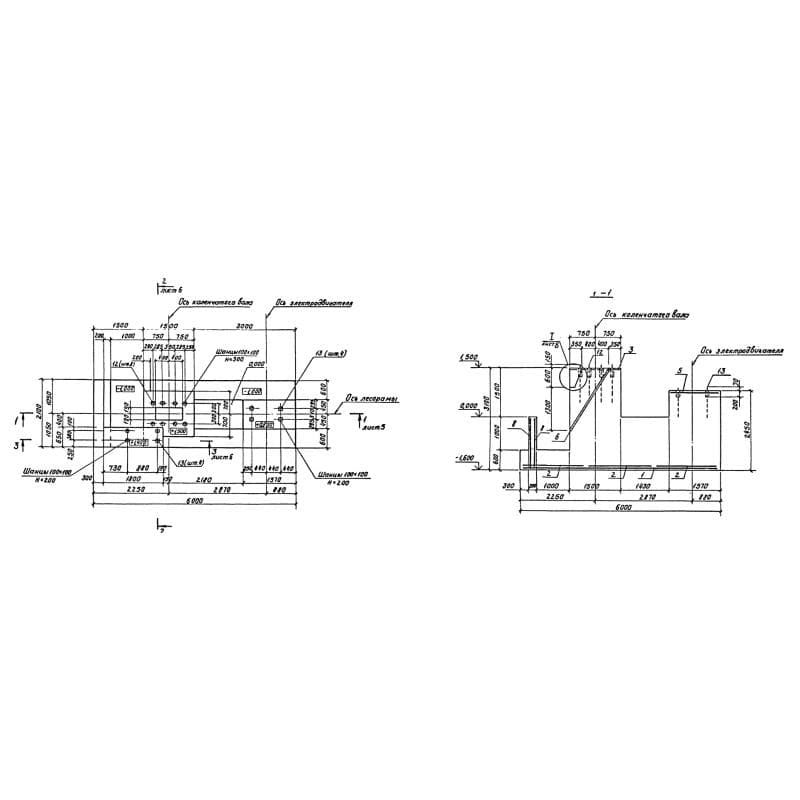 ФОМ 1 (3.004.1-14)