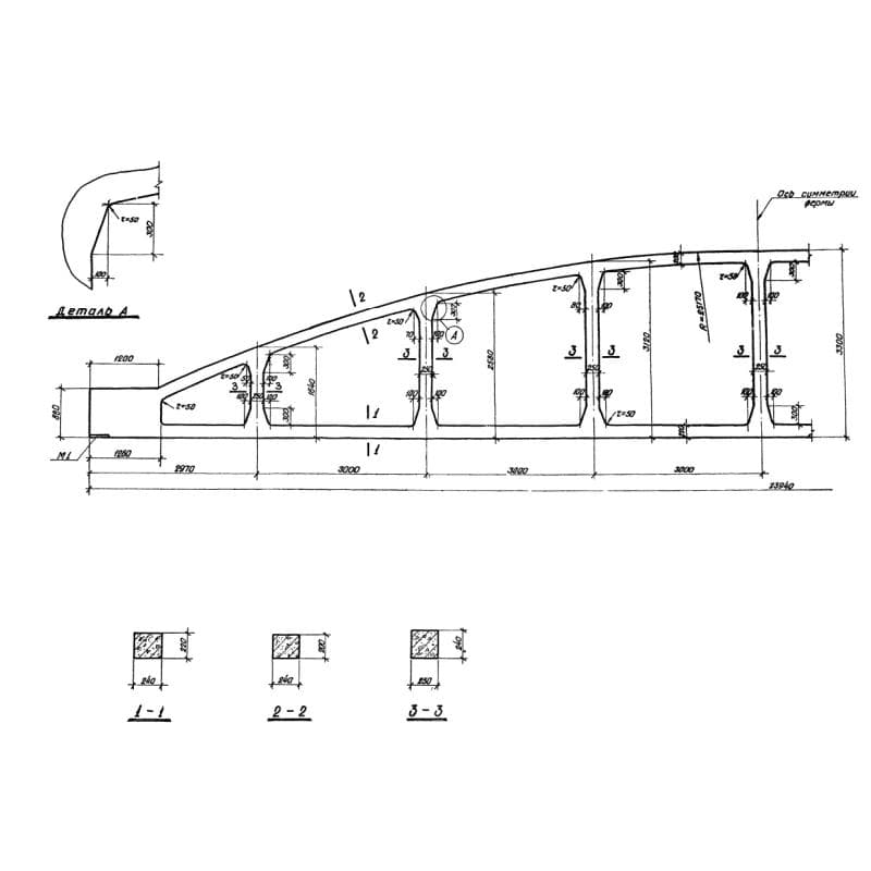 ФБ 24III-5 АIIIв (1.463-3)