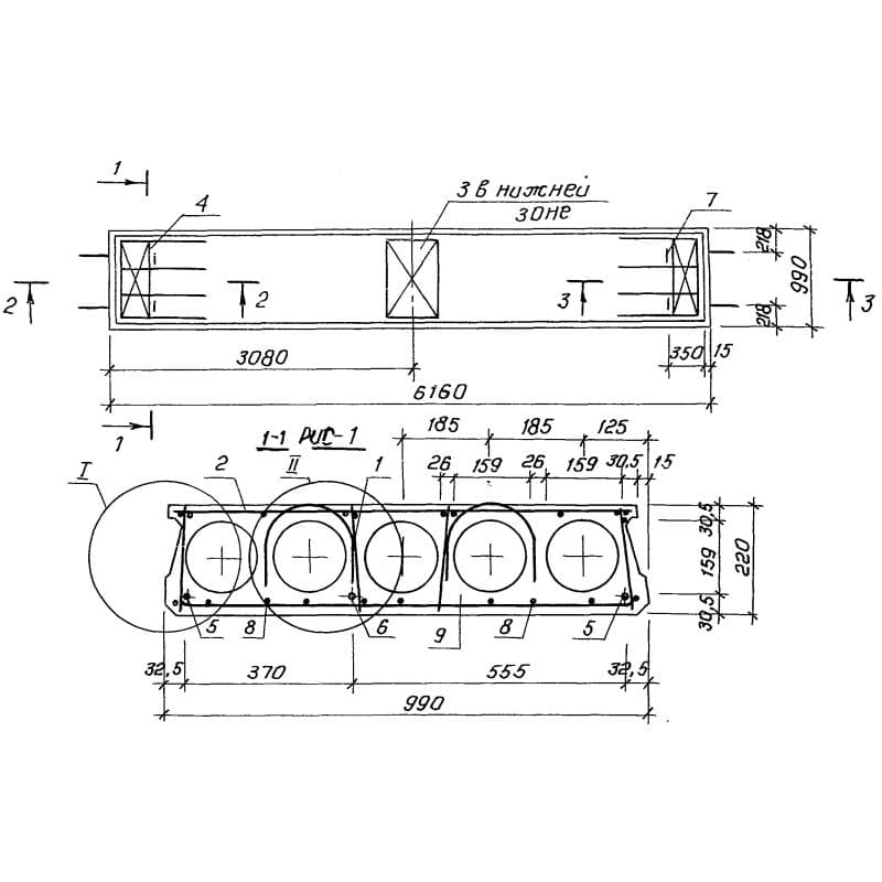 1ПК 62-10-8 АтV с8а