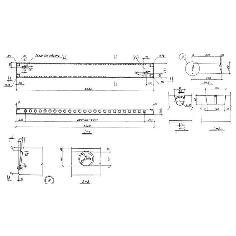 ПЛ 9-3 АтV (1.440-1)