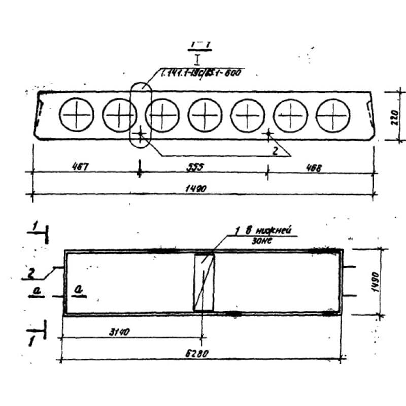 ПК 51-15-8 АтVт с7