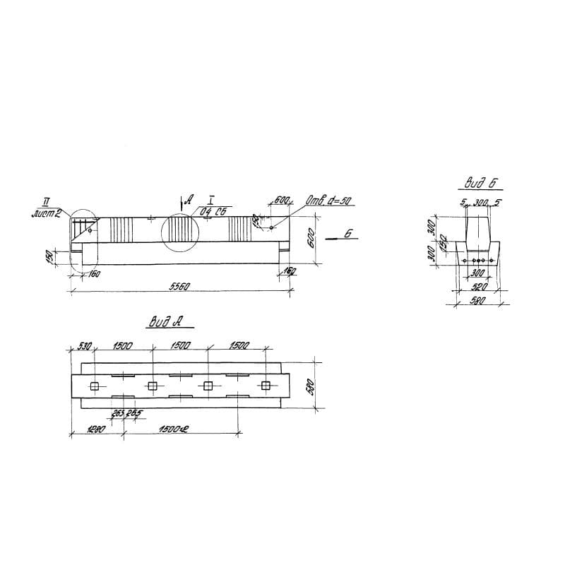 РДТ 6-56-180 AтV