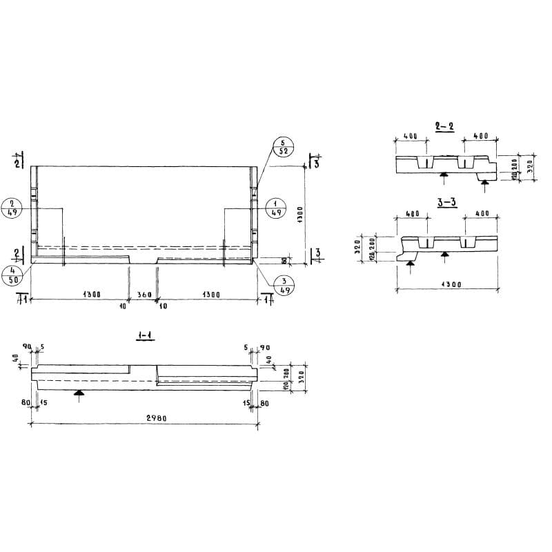 ЛП 30-12 (1.152-7)