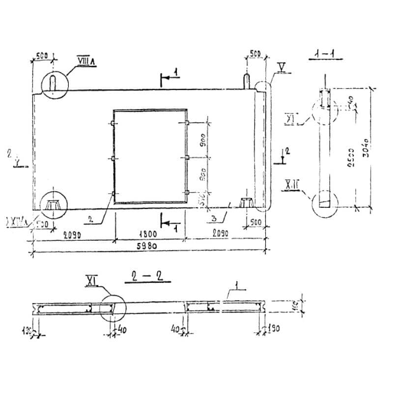 6ПСП 60-30-1,6-1 тл