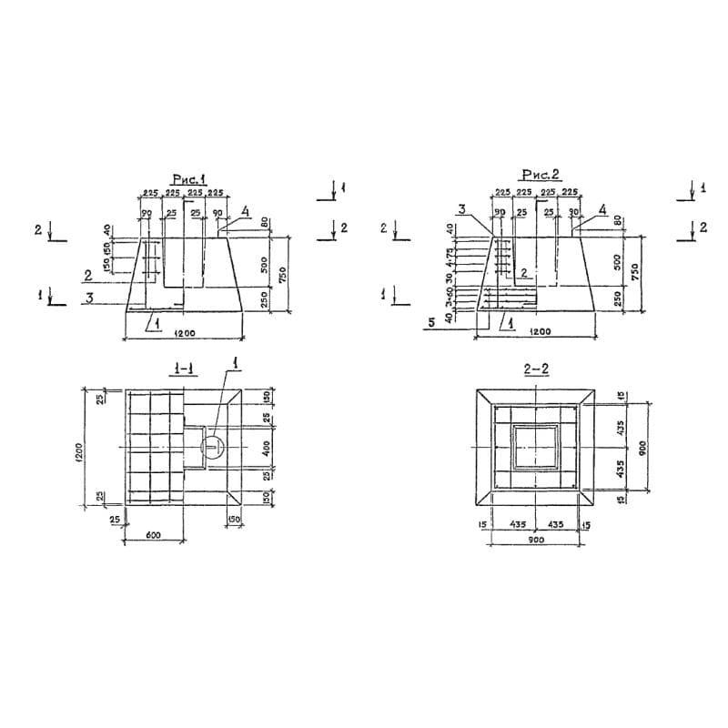 1Ф 12-8-1 (1.020.1-7)