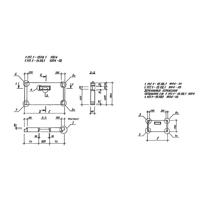1НЦ 35-19-31-150 лпв-3,1,1