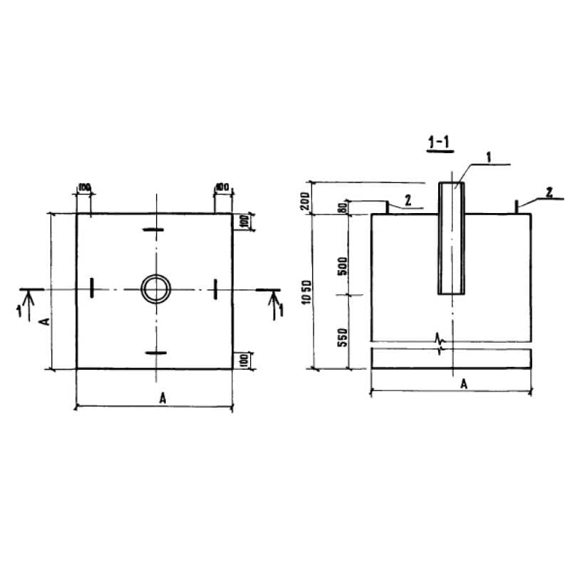 5Ф 9-9-10,5 т (3.503.9-59)