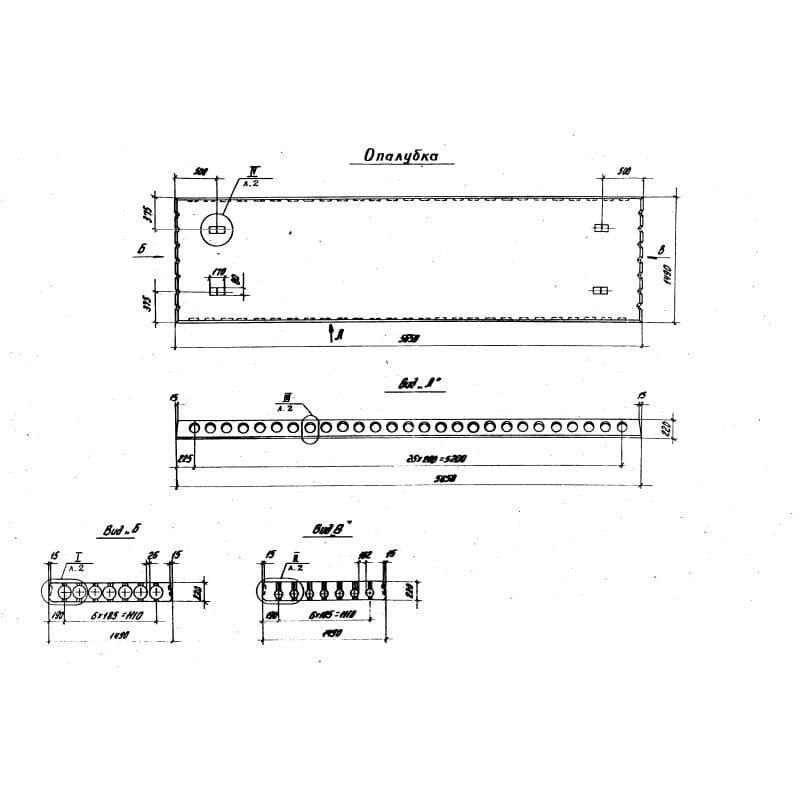 ПК 56-15-5 АIIIвл-2 б
