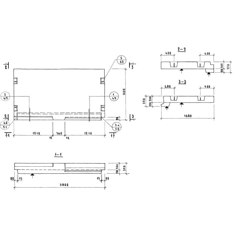 ЛП 28-15 (1.152-7)