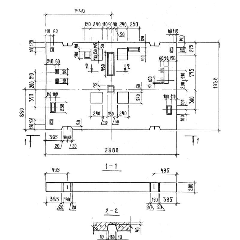 ПЛ 29-19 (1.189.1-9)