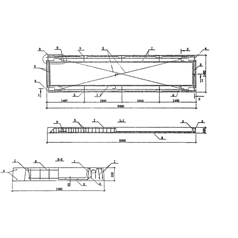 ПР 60-15-8 АтVтс9 (1.090.1-7с)