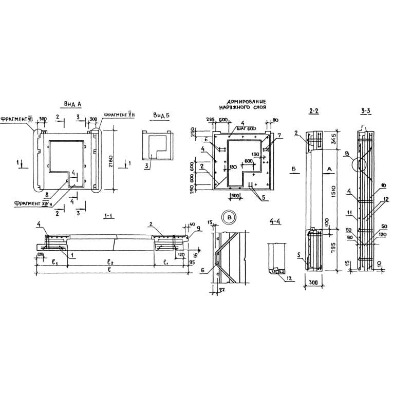 3НС 35-28-30-250 т-3,1-12