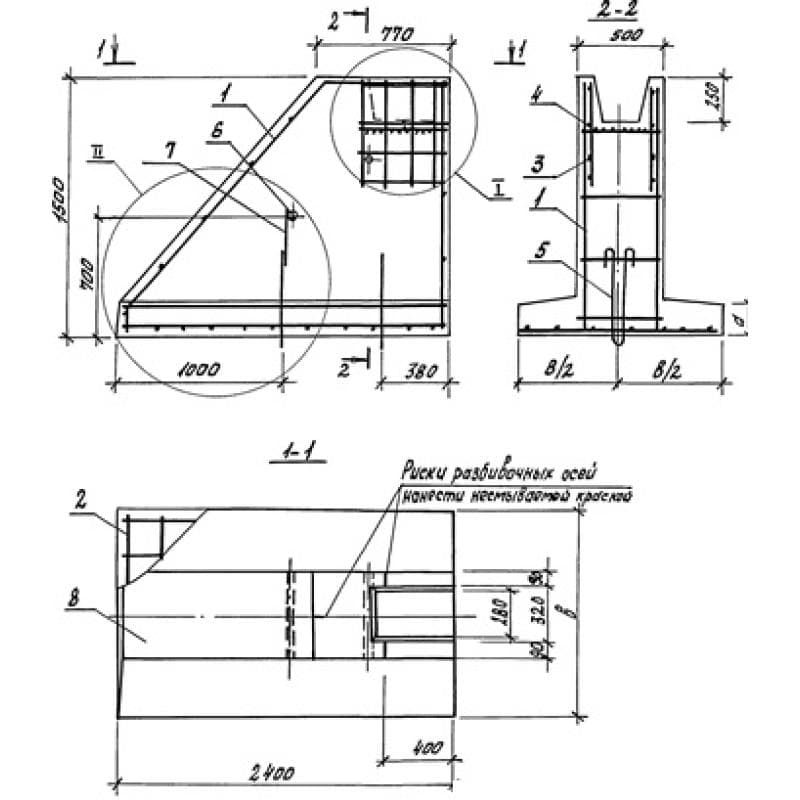 1Ф 24-15-15 (1.812.1-6с)