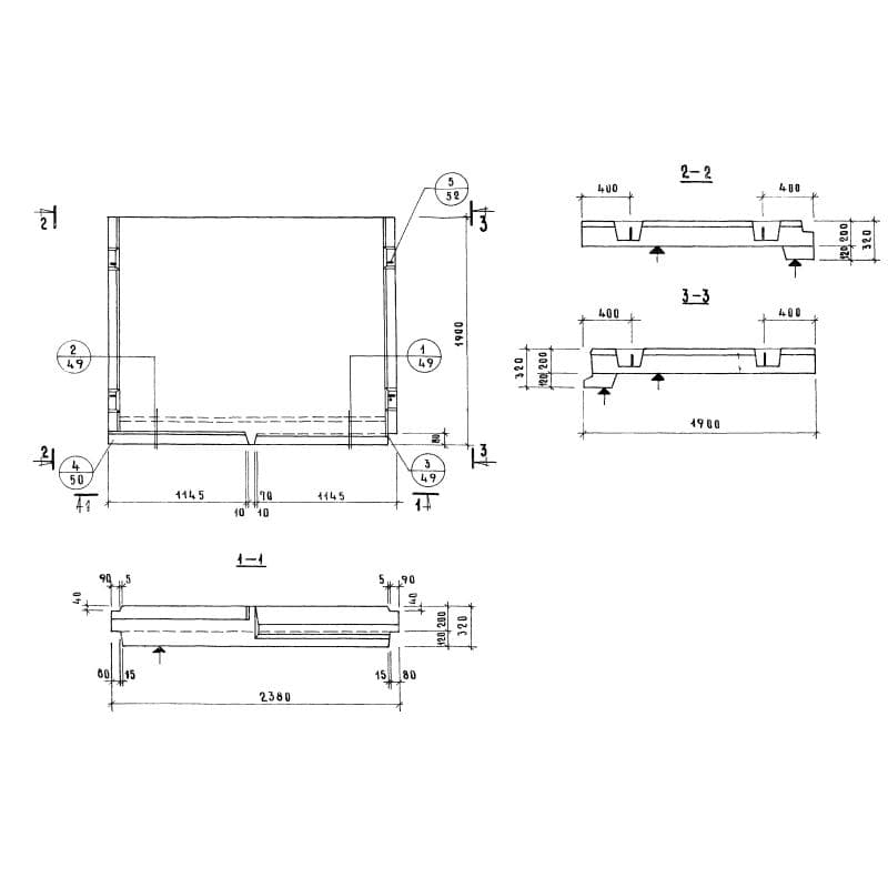 ЛП 24-18 (1.152-7)