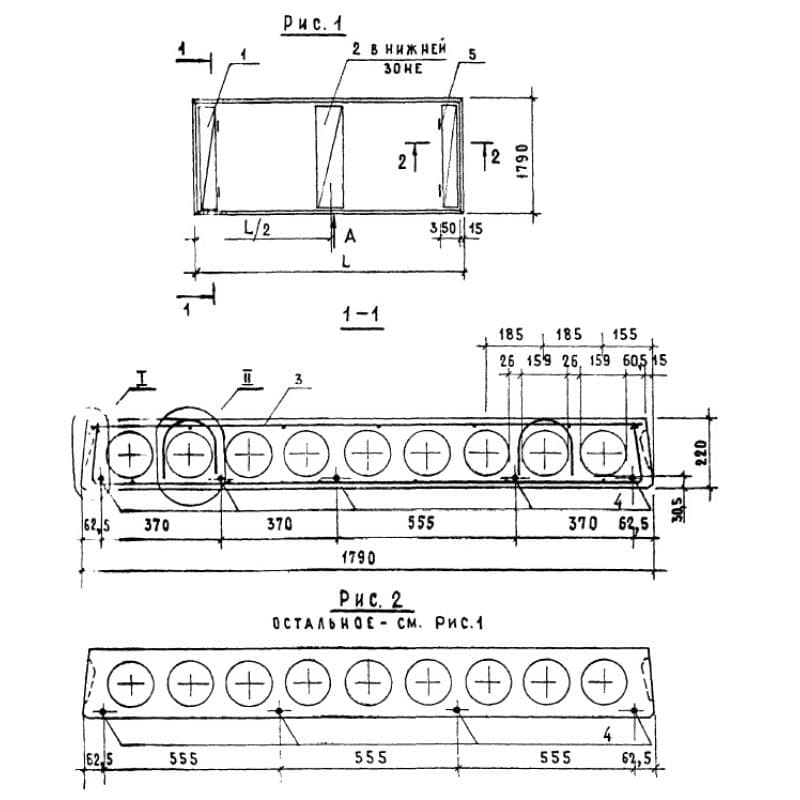 ПК 42-18-6 АтVт