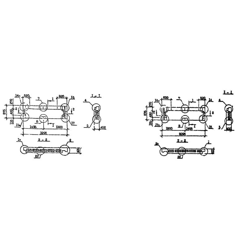 1ПС 33-9-4 птс9 (1.090.1-7с)