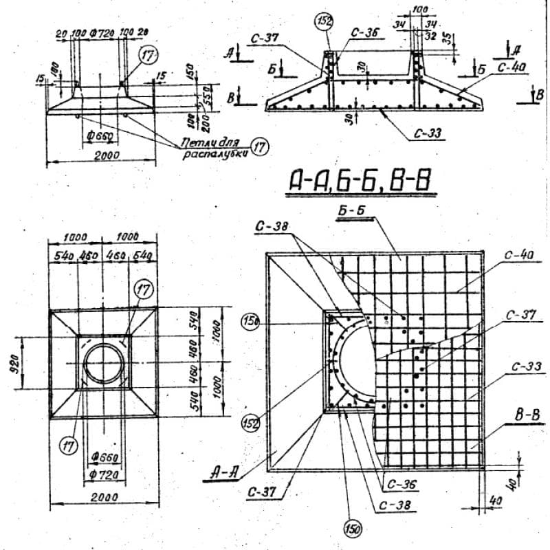 ОП 2 (3.407.9-158)