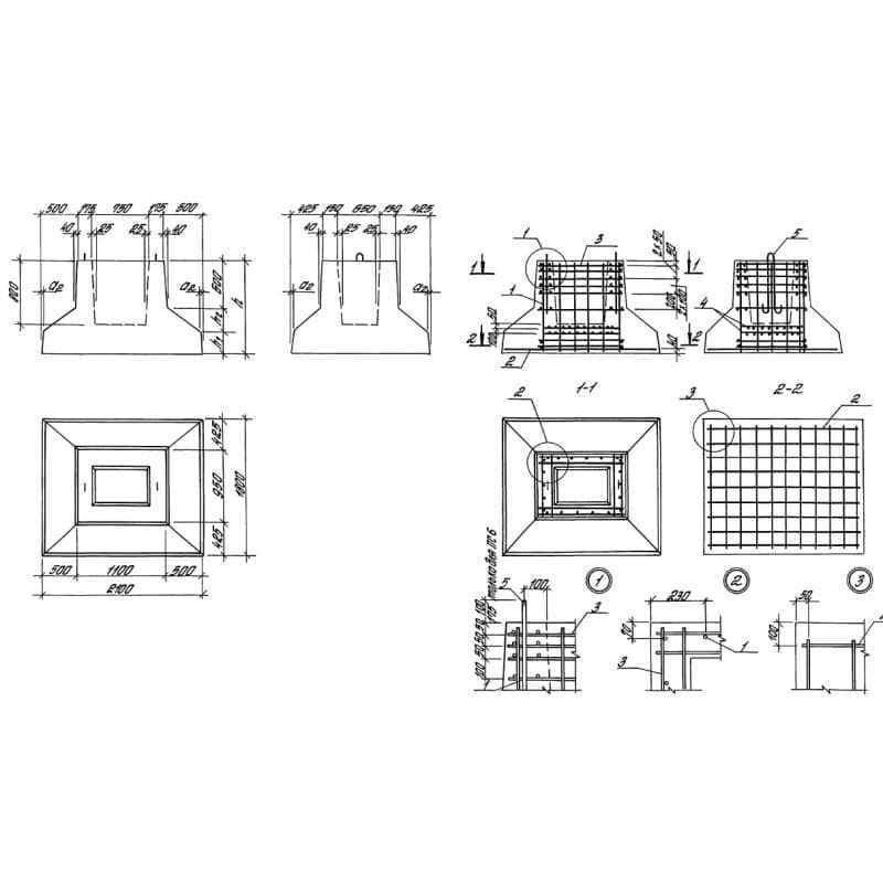 45Ф 6-2 (1.411.1-4)