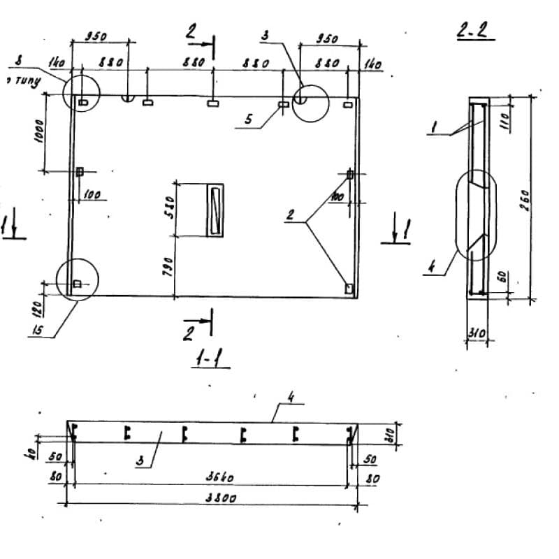 1НЧ 38-26-31-50 л