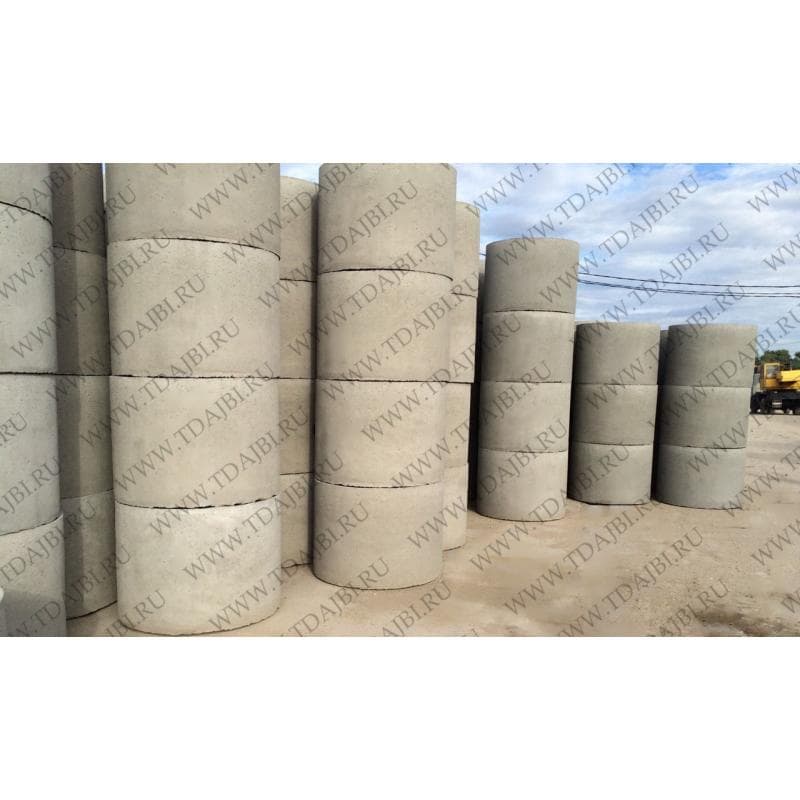 КСф 10-6 Н(Б) (Б3.003.1-1)