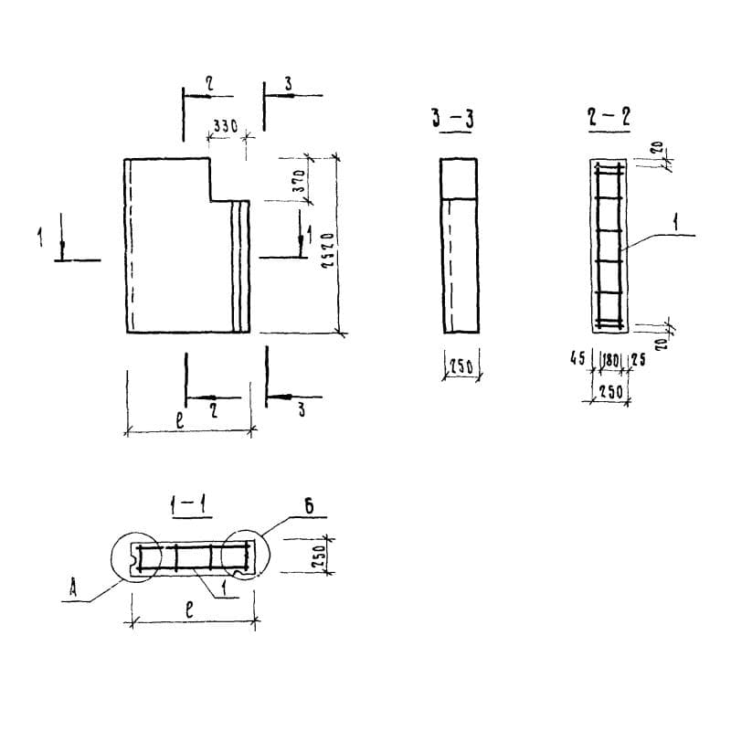 СБВ 18-25-8 я-21