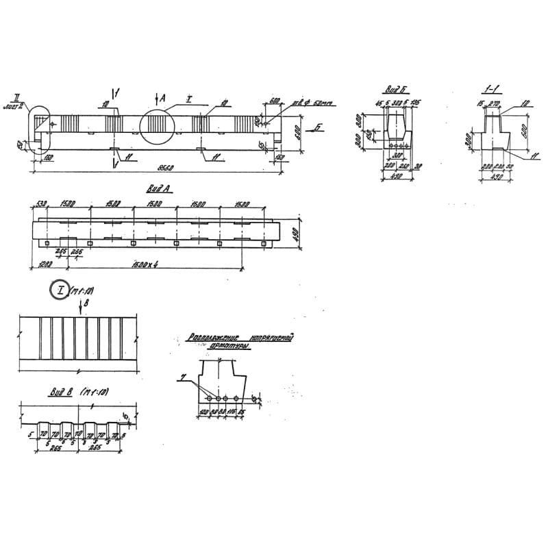 РОР 6-86-60 АтV