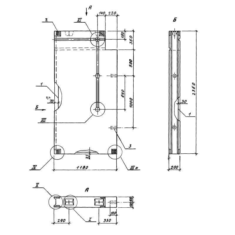 БВ 12-24-20-12,5 т-3