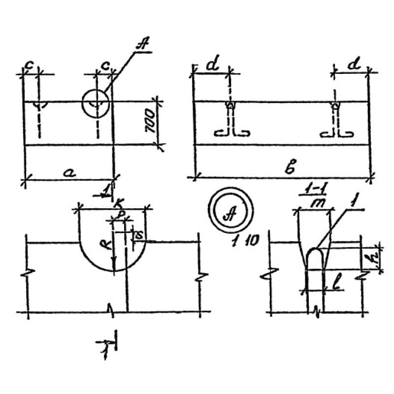 Ф 8-403