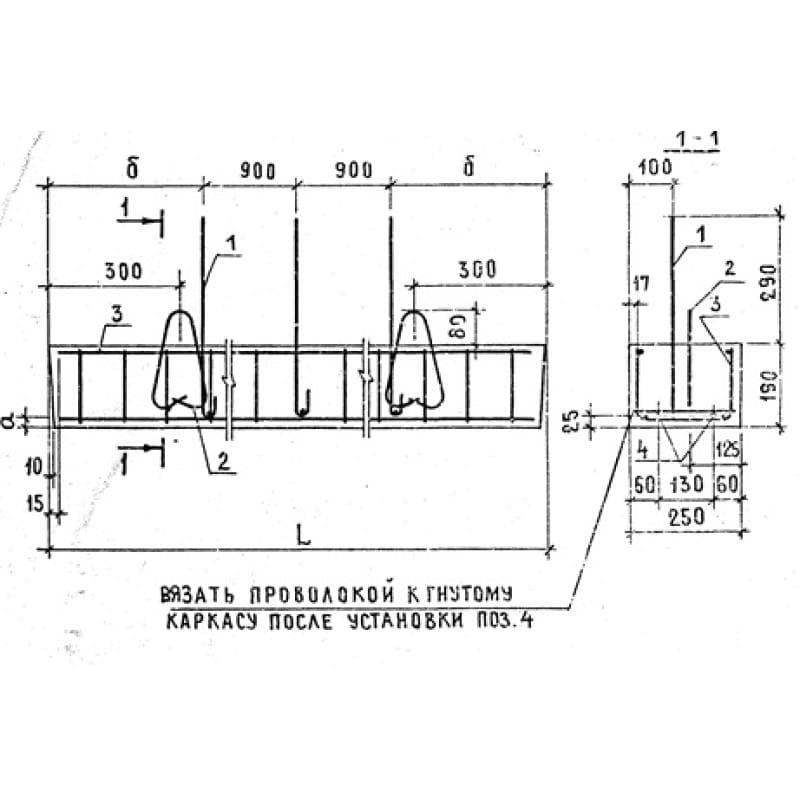1ПР 27-25-19-28 АIVта