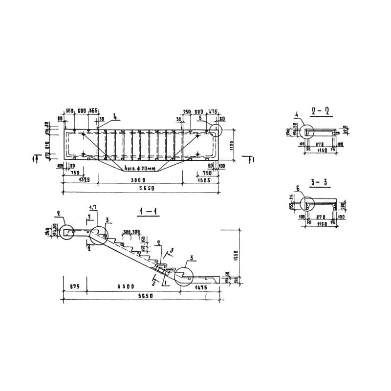 ЛМ 57-14-17 (1.020-1)