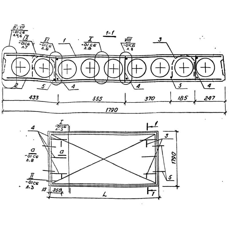 ПК 3-24-18 с7 (1.141.1-23с)