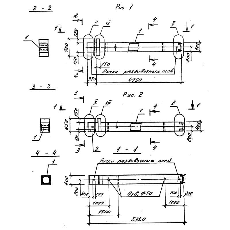 1КВО 60-00-3-36-00