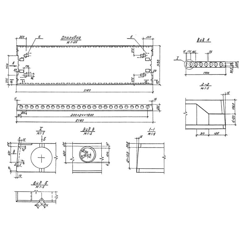 ПК 52-15-6 АтVт-2