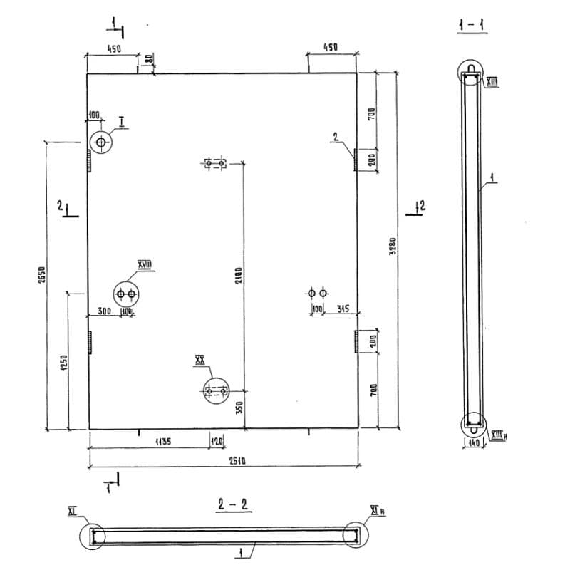 ПШЛ 100-33п-2 б