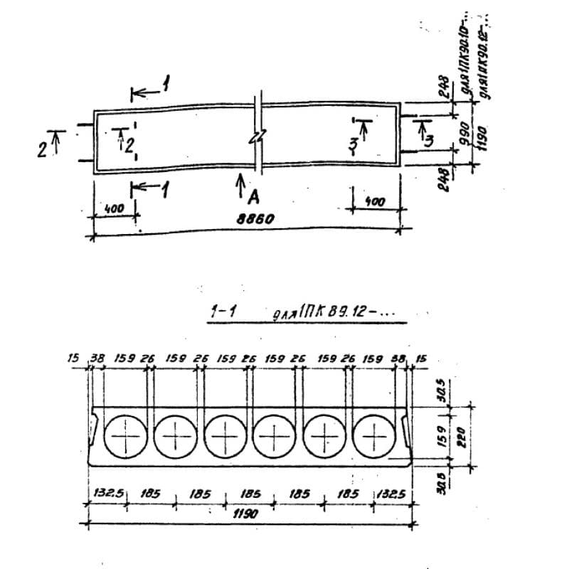 1ПК 89-12-6 АтV c7