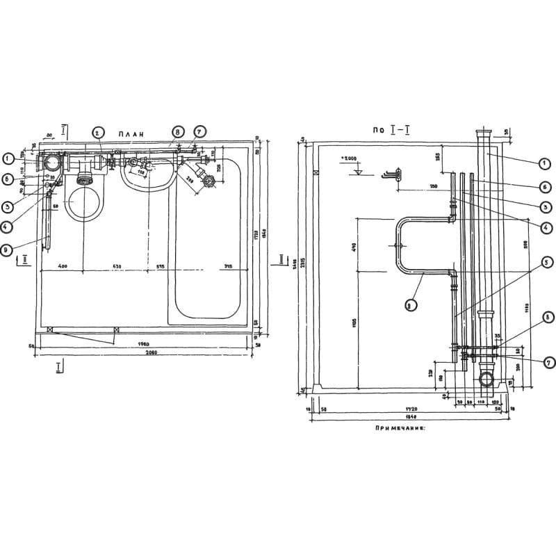 СК 18-22 р (1.188-5)