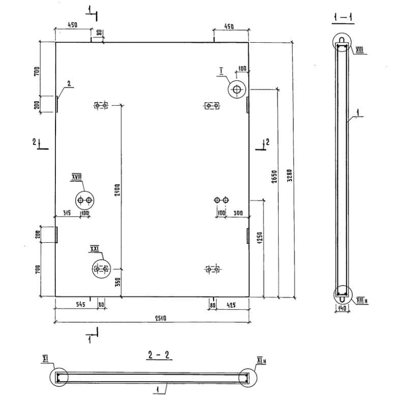 ПШЛ 100-33п-4 б